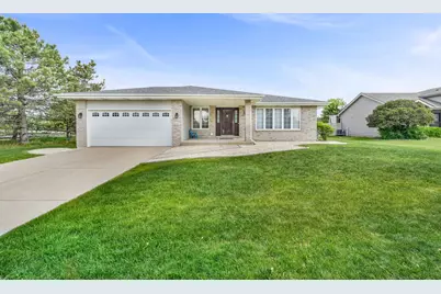 16248 Celtic Circle, Manhattan, IL 60442 - Photo 1