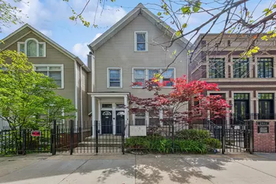 2443 N Marshfield Avenue, Chicago, IL 60614 - Photo 1