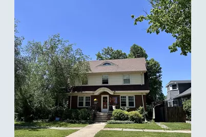 407 4th Avenue, Ottawa, IL 61350 - Photo 1