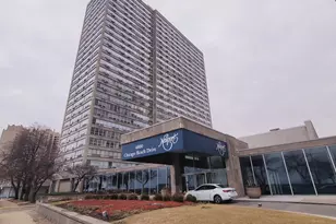 4800 S Chicago Beach Dr, Chicago, IL 60615 - Photo 1