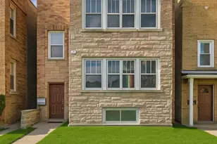 4810 W Strong St, Chicago, IL 60630 - Photo 1