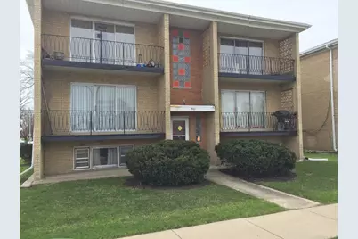 5901 W 79th Street #G-W, Burbank, IL 60459 - Photo 1