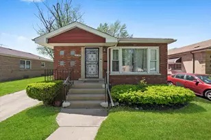 10742 S Morgan St, Chicago, IL 60643 - Photo 1