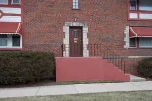 808 Bellwood Ave, Bellwood, IL 60104 - Photo 1
