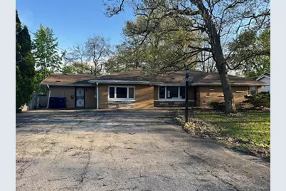 7239 W 110th Street, Worth, IL 60482 - Photo 1