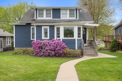 2405 Grove Lane, Cary, IL 60013 - Photo 1