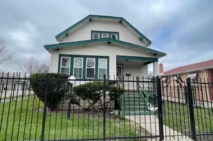 9958 S La Salle St, Chicago, IL 60628 - Photo 1
