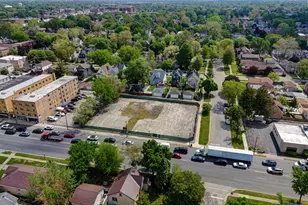 3441 Harlem Ave, Berwyn, IL 60402 - Photo 1