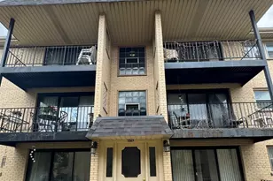 2049 N Harlem Ave, Chicago, IL 60707 - Photo 1