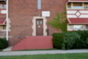 802 Bellwood Ave, Bellwood, IL 60104 - Photo 1