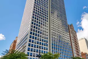 1100 N Lake Shore Dr, Chicago, IL 60611 - Photo 1