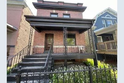 [Address not provided], Chicago, IL 60644 - Photo 1