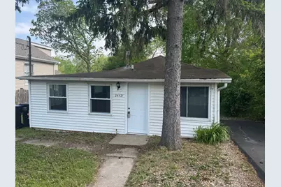 24521 W Stub Avenue, Round Lake, IL 60073 - Photo 1