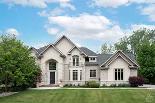 28592 W Park Dr, Barrington, IL 60010 - Photo 1