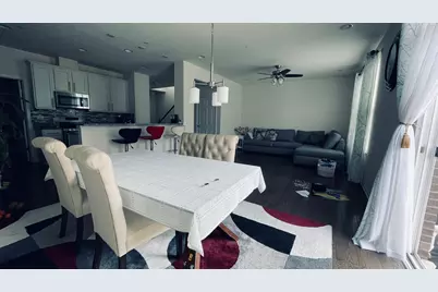 2972 Henley Lane, Naperville, IL 60540 - Photo 1