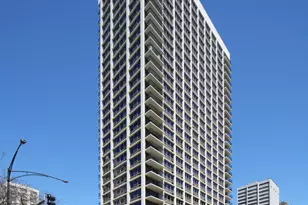 88 W Schiller St, Chicago, IL 60610 - Photo 1