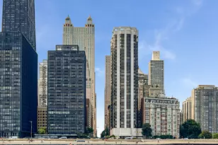 990 N Lake Shore Dr, Chicago, IL 60611 - Photo 1