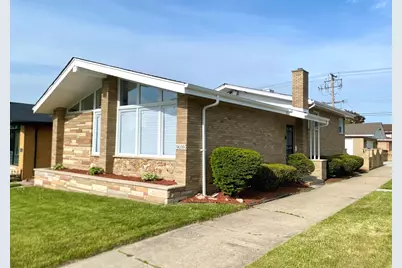 [Address not provided], Chicago, IL 60617 - Photo 1