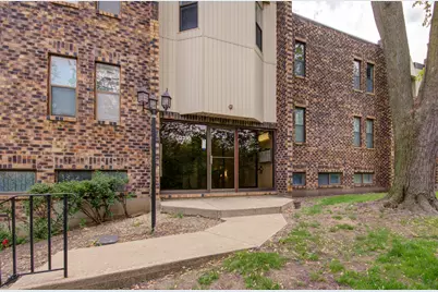 2210 Country Club Drive #26, Woodridge, IL 60517 - Photo 1