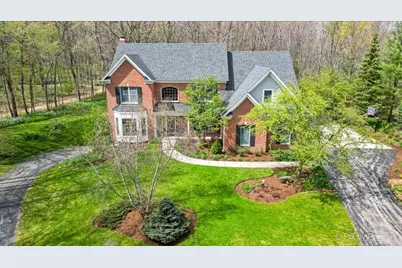 43W212 Tall Pines Road, Campton Hills, IL 60124 - Photo 1