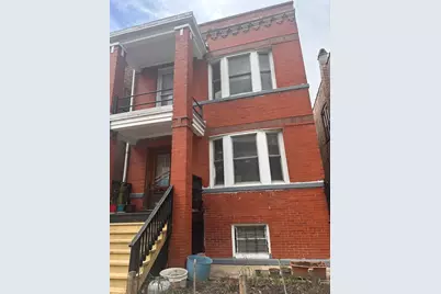 4152 N Kimball Avenue #2, Chicago, IL 60618 - Photo 1