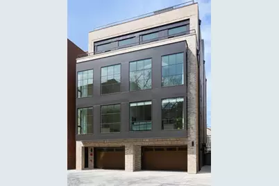 1500 N Wieland Street #3S, Chicago, IL 60610 - Photo 1