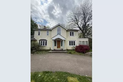 1848 Balsam Road, Highland Park, IL 60035 - Photo 1