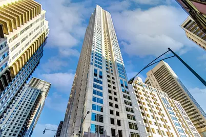 33 W Ontario Street #25H, Chicago, IL 60654 - Photo 1