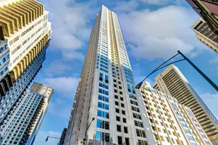 33 W Ontario St, Chicago, IL 60654 - Photo 1