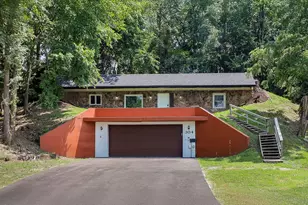 304 Thornes St, Rockdale, IL 60436 - Photo 1