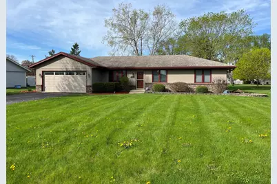 3973 Great Republic, Cherry Valley, IL 61016 - Photo 1