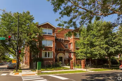 4406 N Magnolia Avenue #531, Chicago, IL 60640 - Photo 1