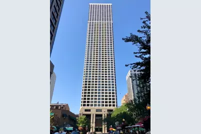 1030 N State Street #15C, Chicago, IL 60610 - Photo 1