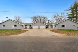 801 & 803 Adams St, Oregon, IL 61061 - Photo 1