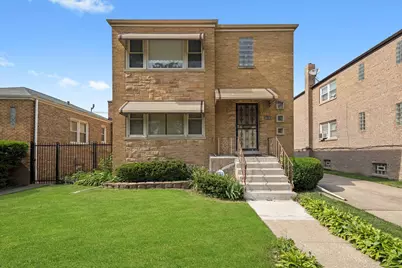 5062 W Adams Street, Chicago, IL 60644 - Photo 1