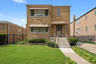 5062 W Adams St, Chicago, IL 60644 - Photo 1