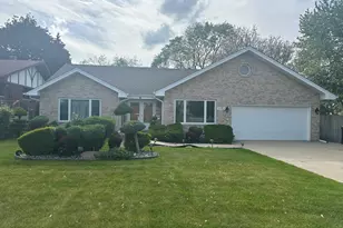 [Address not provided], Schiller Park, IL 60176 - Photo 1