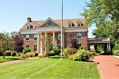 1314 Ridge Avenue #3, Evanston, IL 60201 - Photo 1