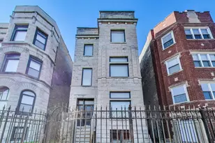 3304 W Warren Blvd, Chicago, IL 60624 - Photo 1