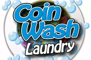 6000 S Cass Ave, Westmont, IL 60559 - Photo 1