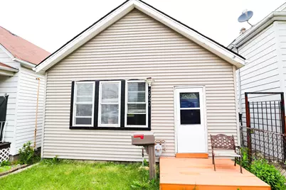 2940 W 38th Street, Chicago, IL 60632 - Photo 1