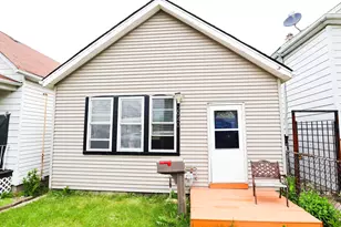 2940 W 38th St, Chicago, IL 60632 - Photo 1