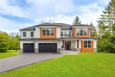 16112 W Woodbine Circle, Vernon Hills, IL 60061 - Photo 1