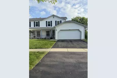1706 Westbridge Court, Schaumburg, IL 60194 - Photo 1