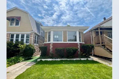 2243 E 93rd Street, Chicago, IL 60617 - Photo 1