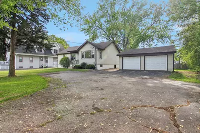 35790 N Wilson Road, Ingleside, IL 60041 - Photo 1