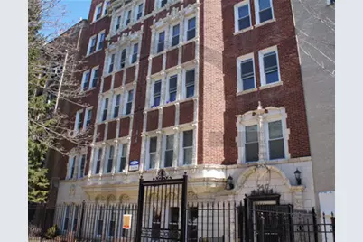 5417 N Kenmore Avenue #611, Chicago, IL 60640 - Photo 1