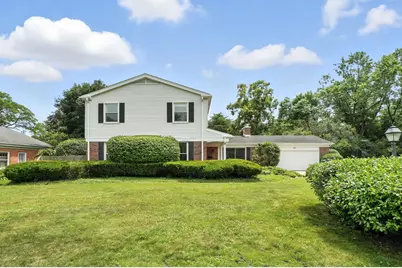 45 Revere Court, Deerfield, IL 60015 - Photo 1