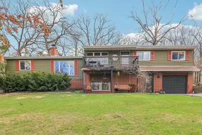 3204 Hillside Drive, Wonder Lake, IL 60097 - Photo 1