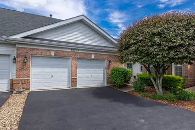 13229 S Orchid Street, Plainfield, IL 60544 - Photo 1